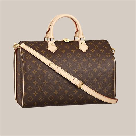 speedy louis vuitton 35